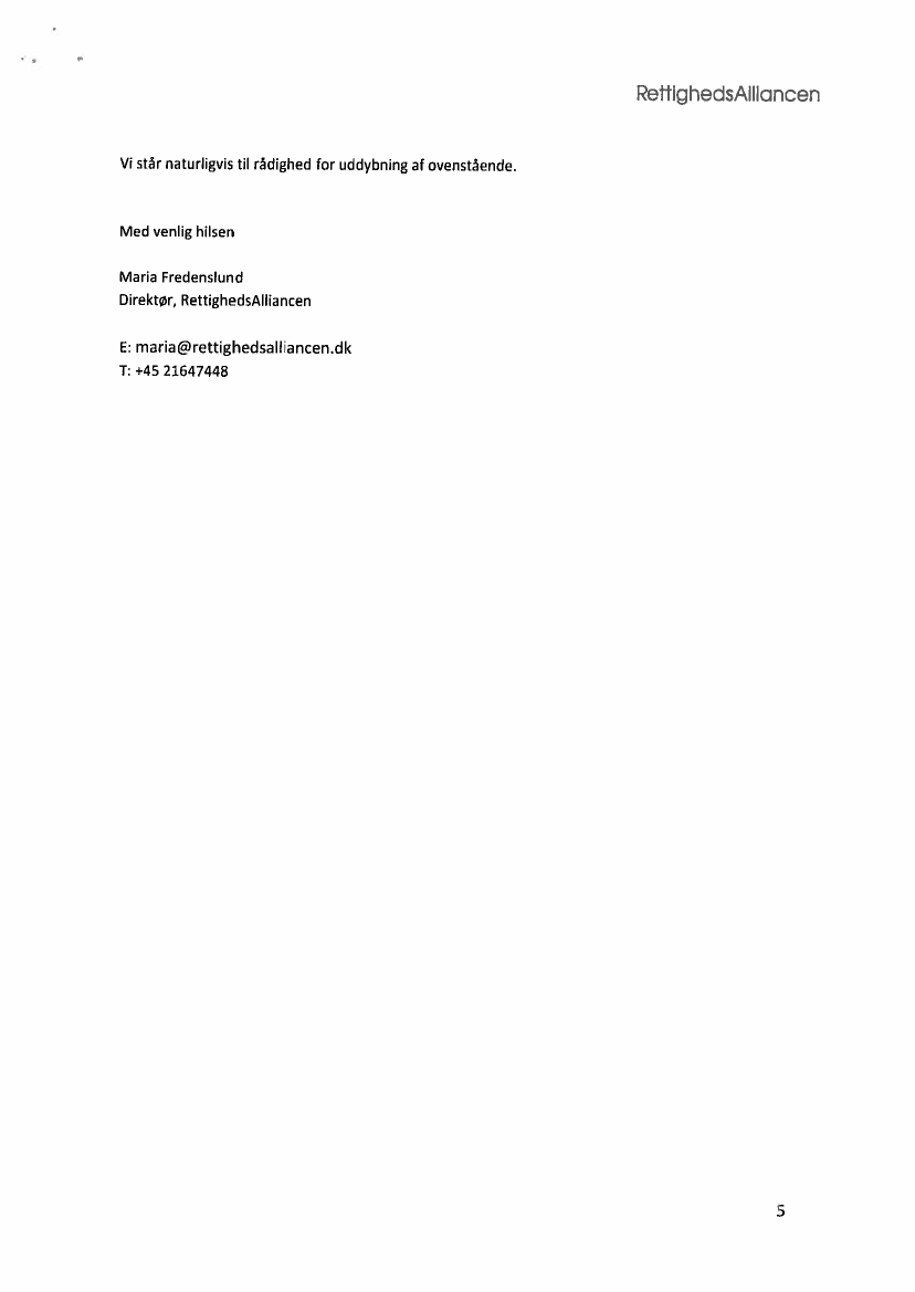 1780211_0005.png