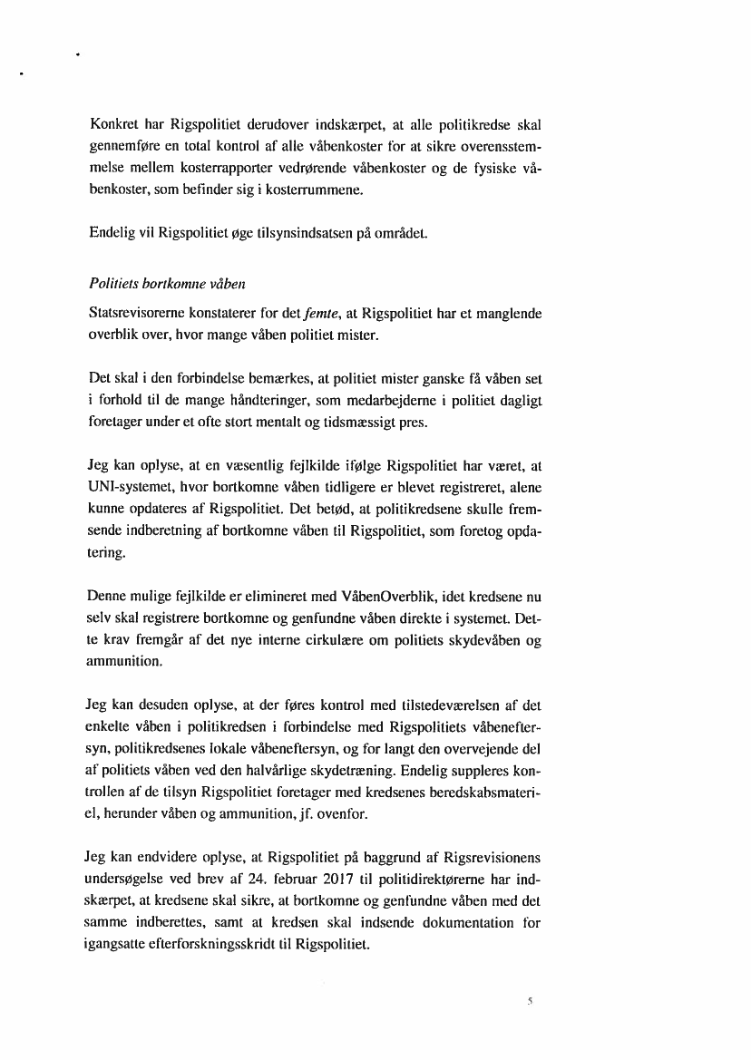1780340_0005.png