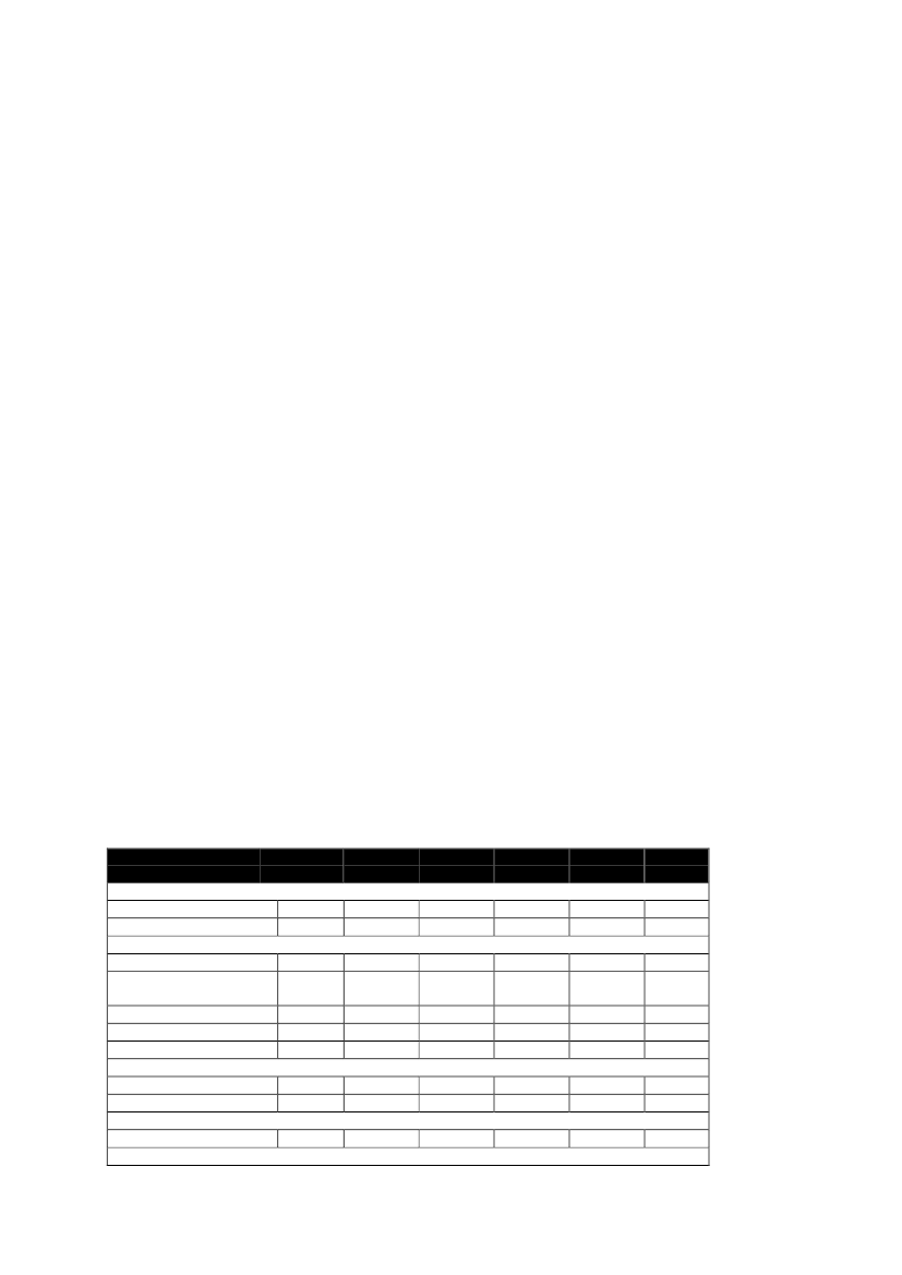 1780380_0004.png