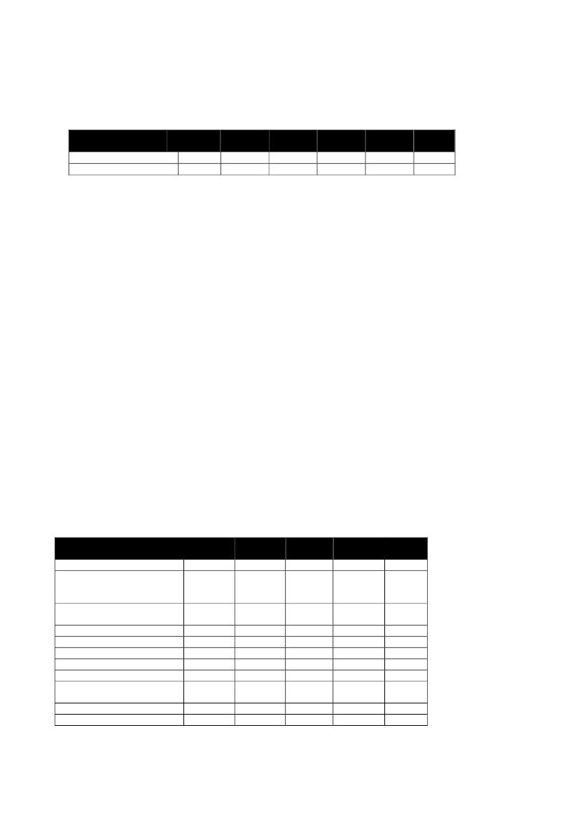 1780380_0005.png