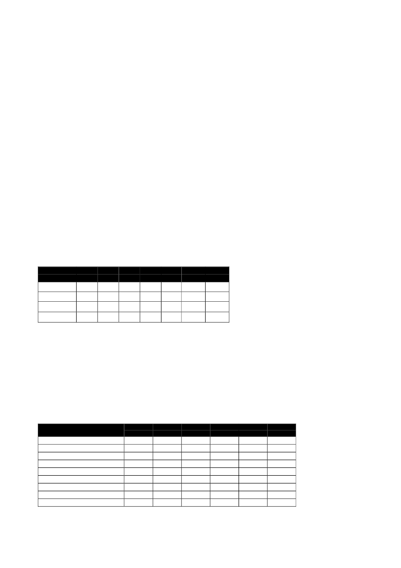 1780380_0006.png