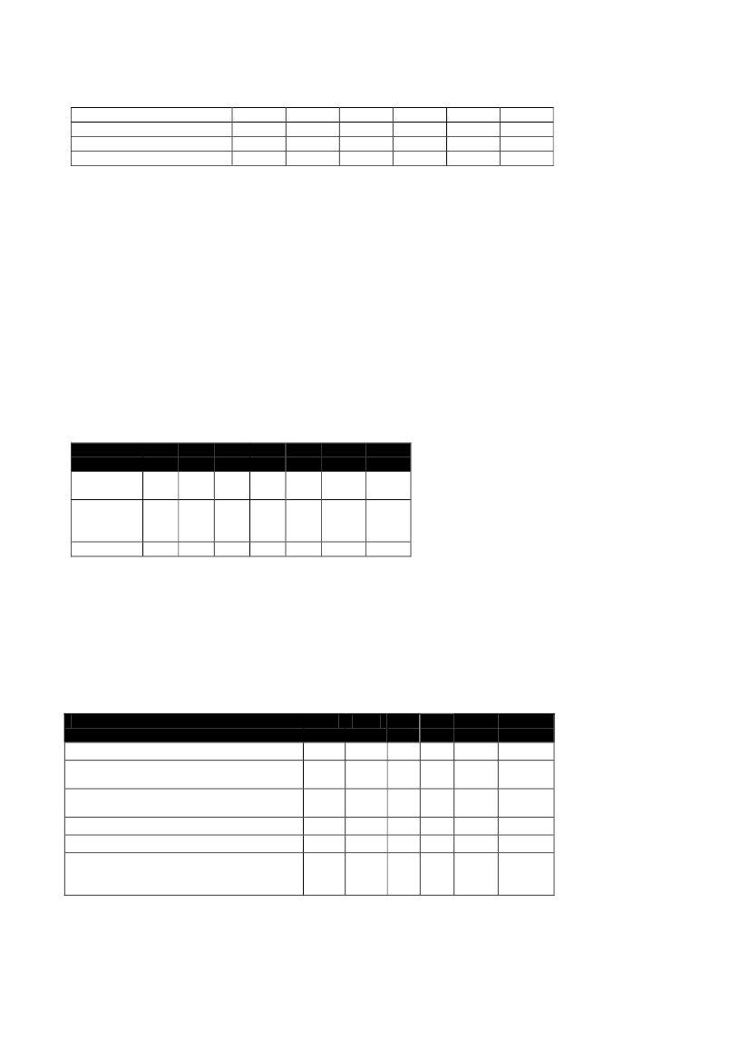 1780380_0007.png