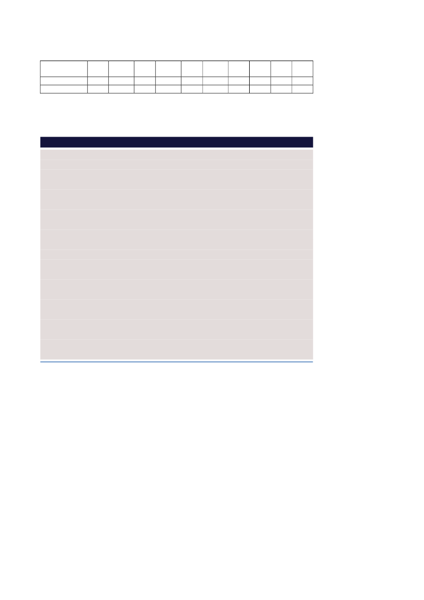 1780380_0011.png
