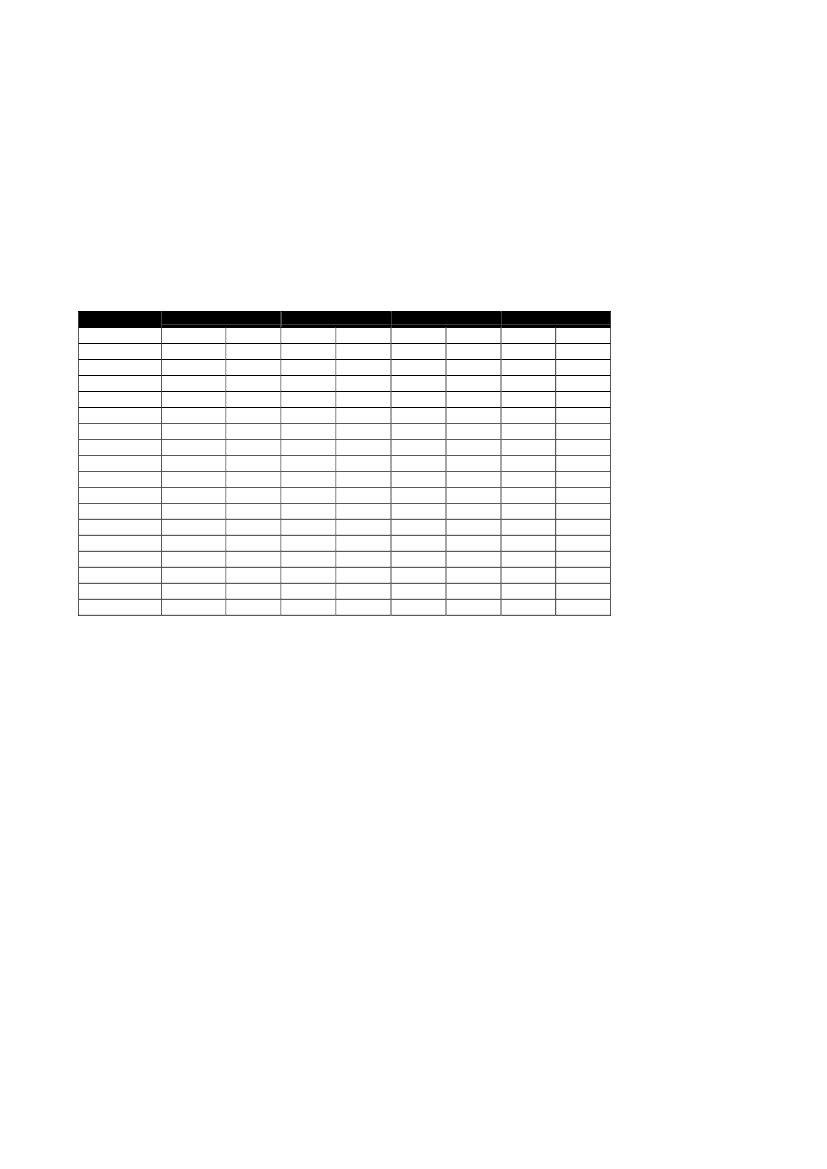 1780380_0013.png