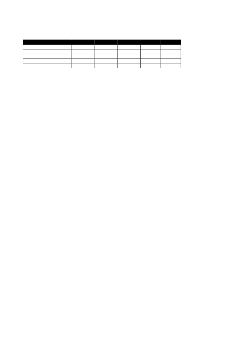 1780380_0015.png