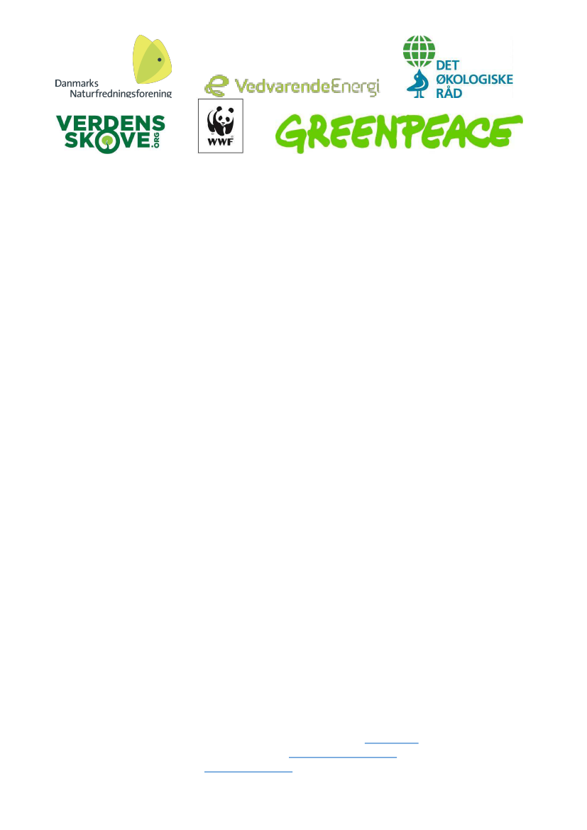1780491_0001.png