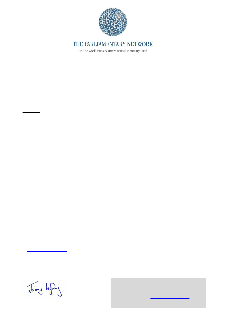 1780678_0001.png