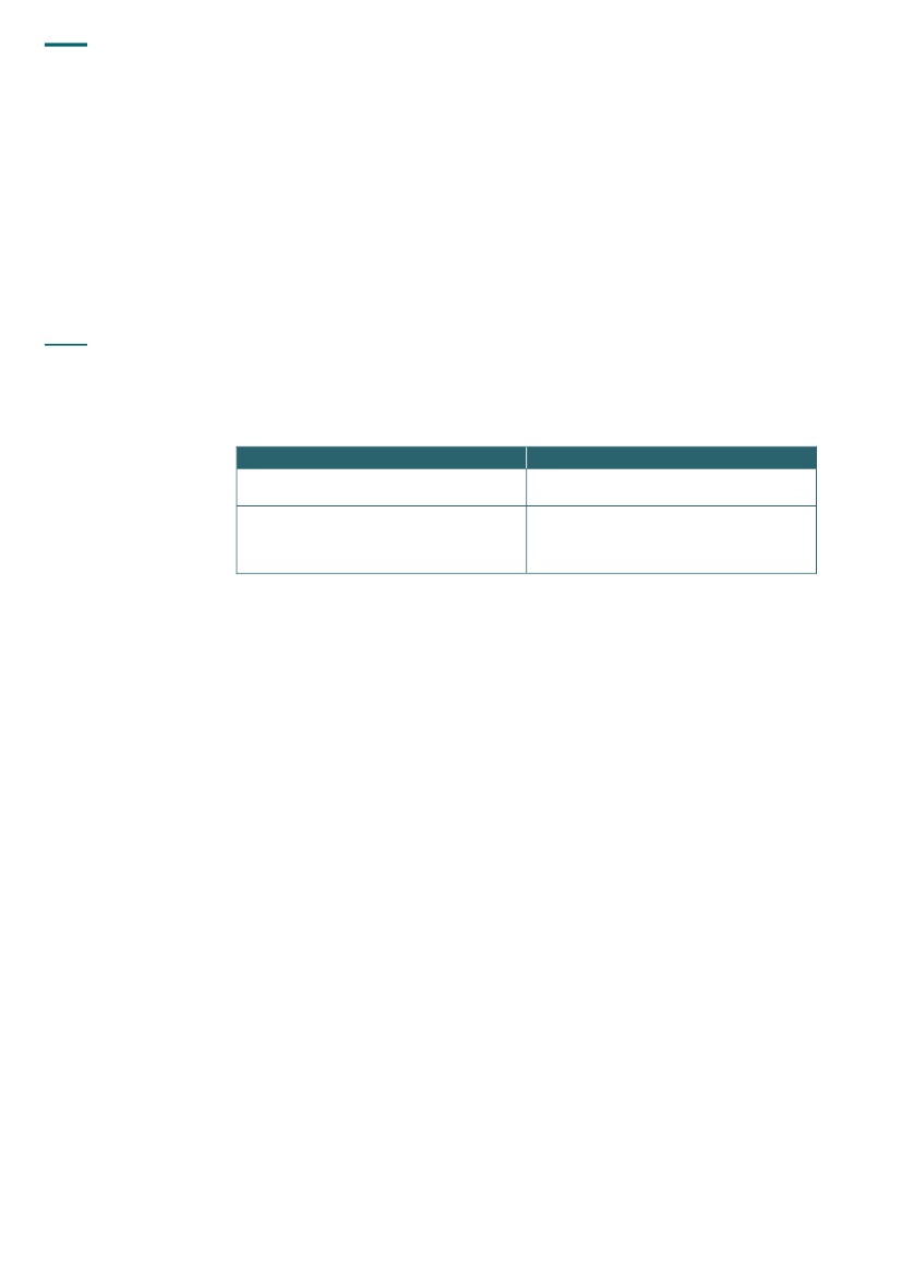 1780864_0003.png