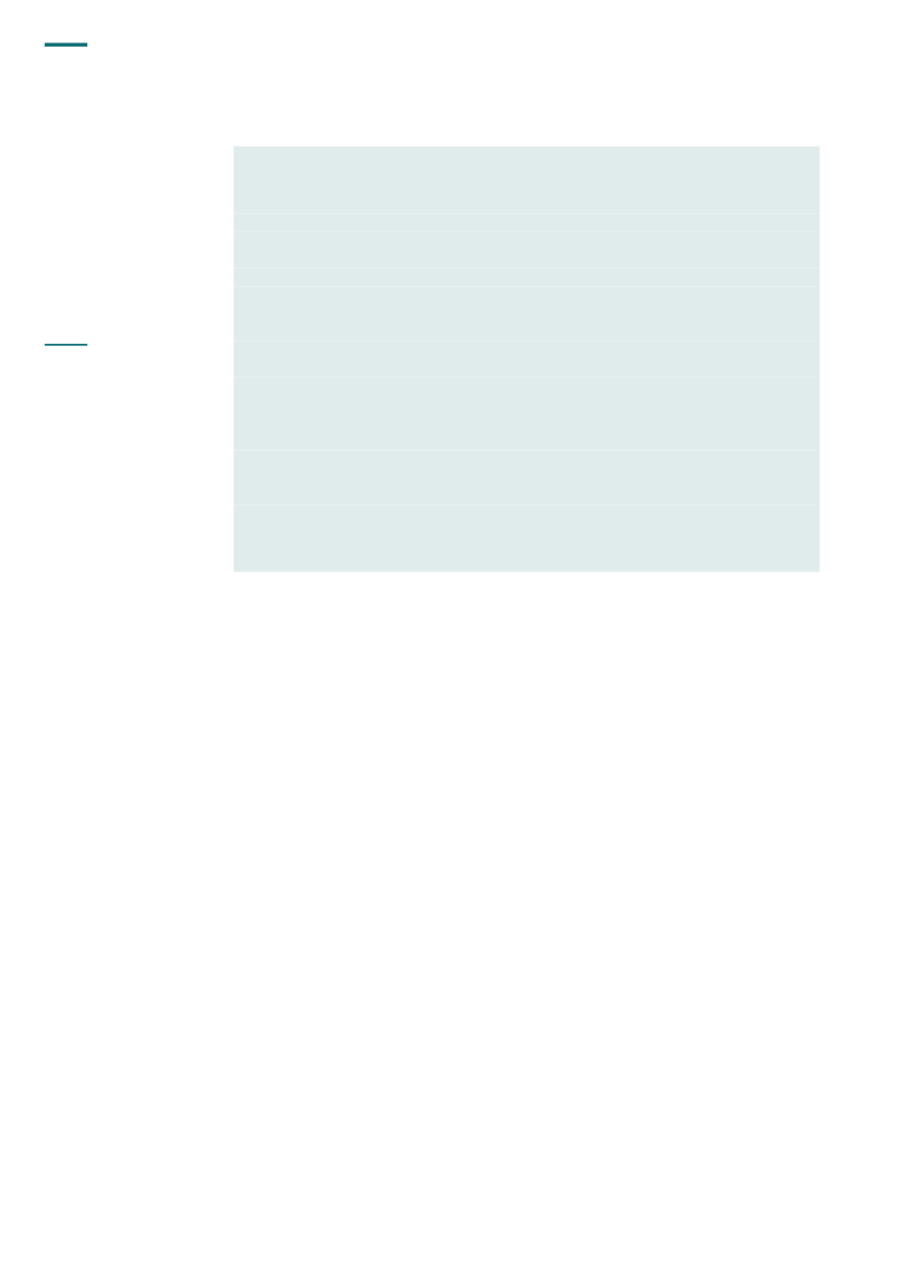 1780877_0003.png