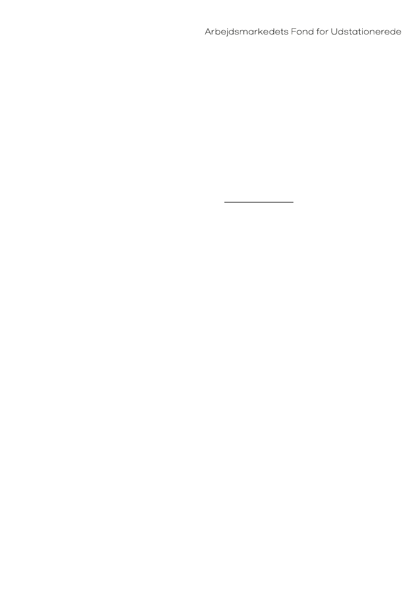 1780981_0002.png