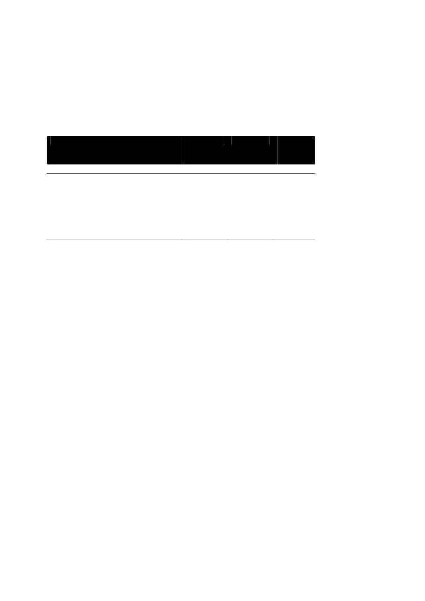 1781056_0002.png