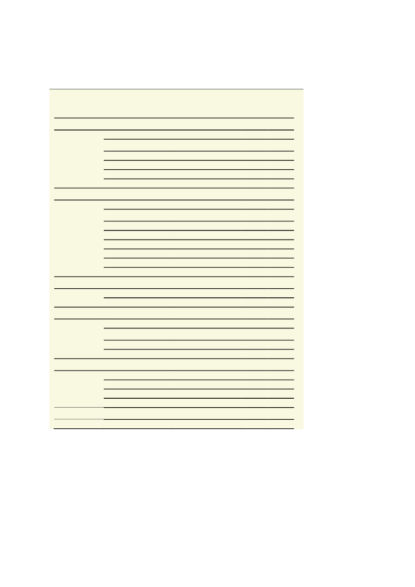 1781245_0001.png