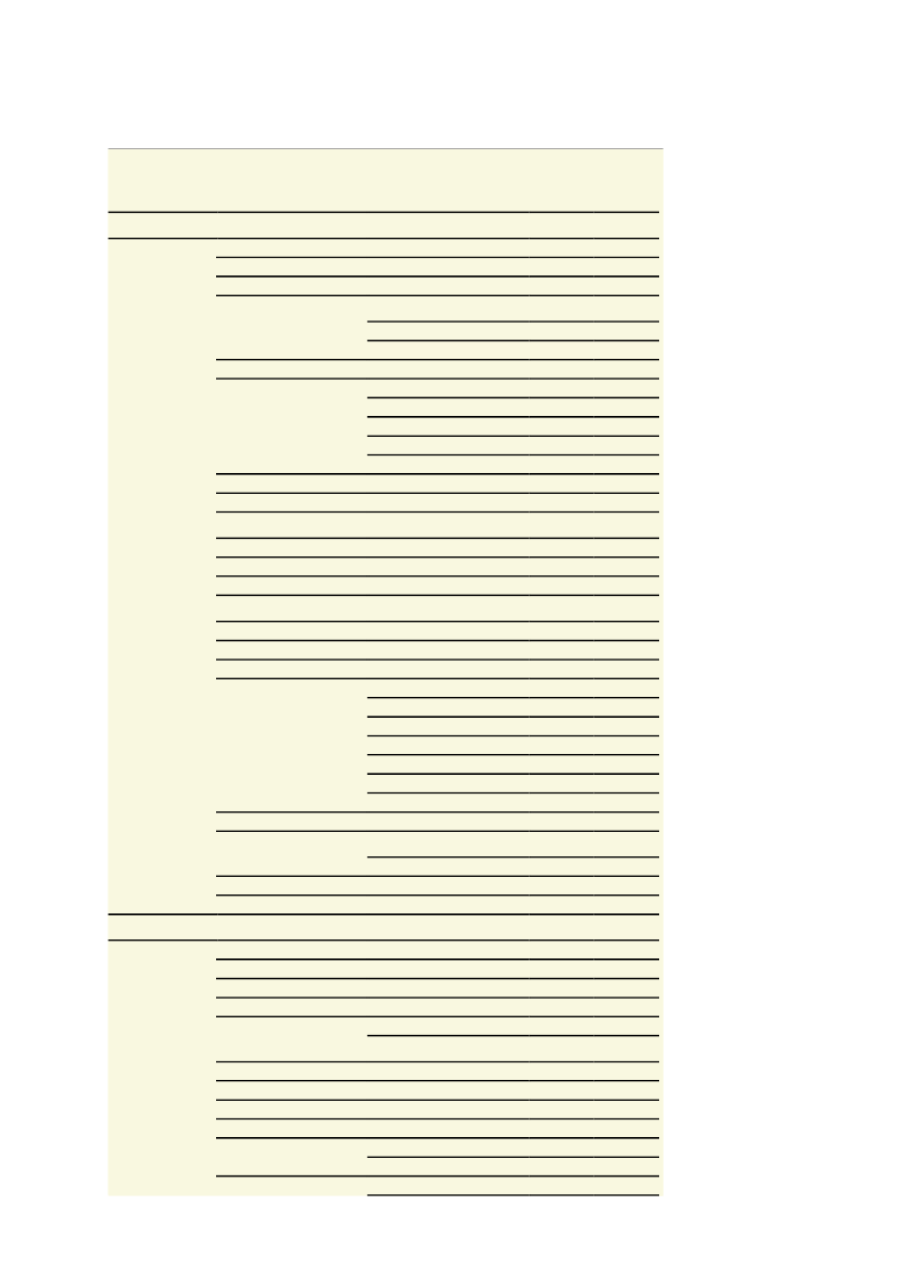 1781245_0002.png