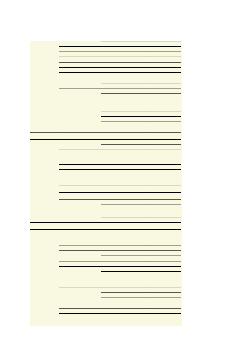 1781245_0003.png