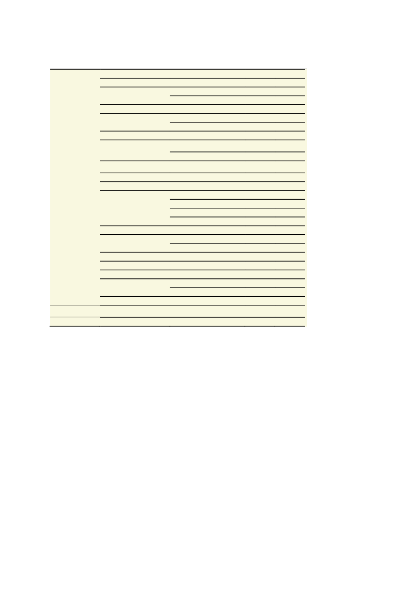 1781245_0004.png