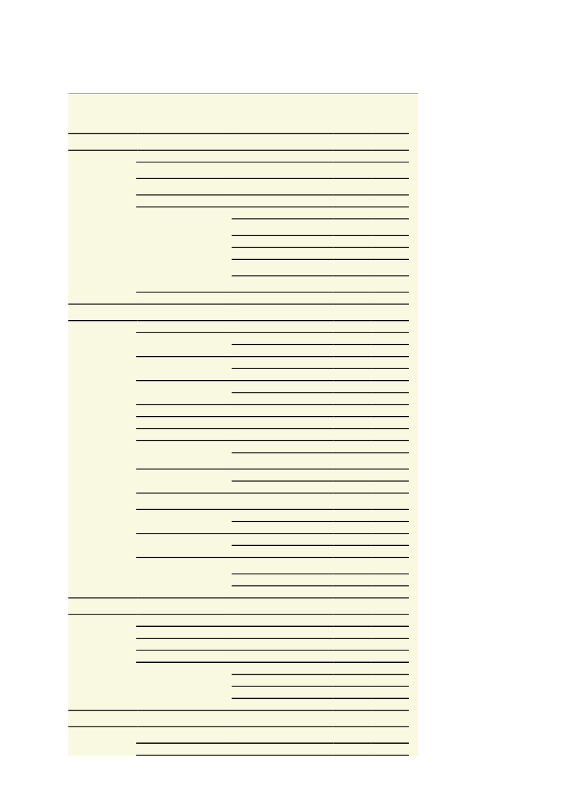 1781245_0005.png