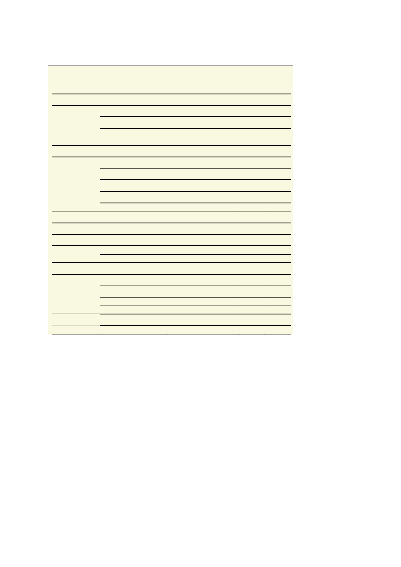 1781245_0007.png
