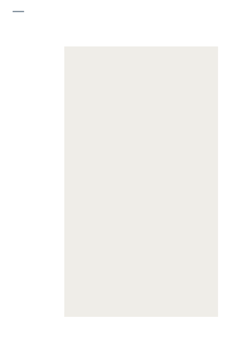 1781460_0005.png