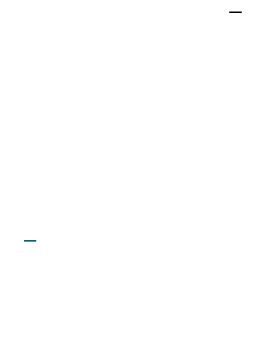 1781460_0022.png