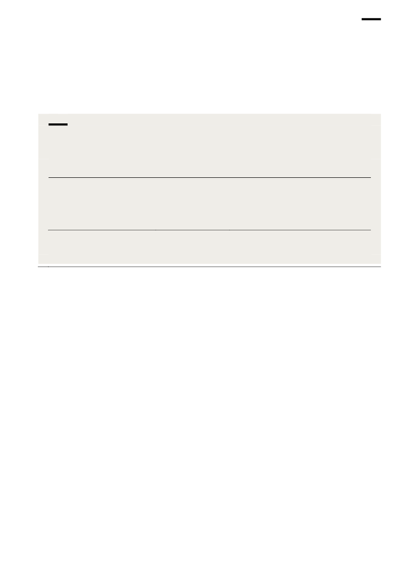 1781460_0024.png