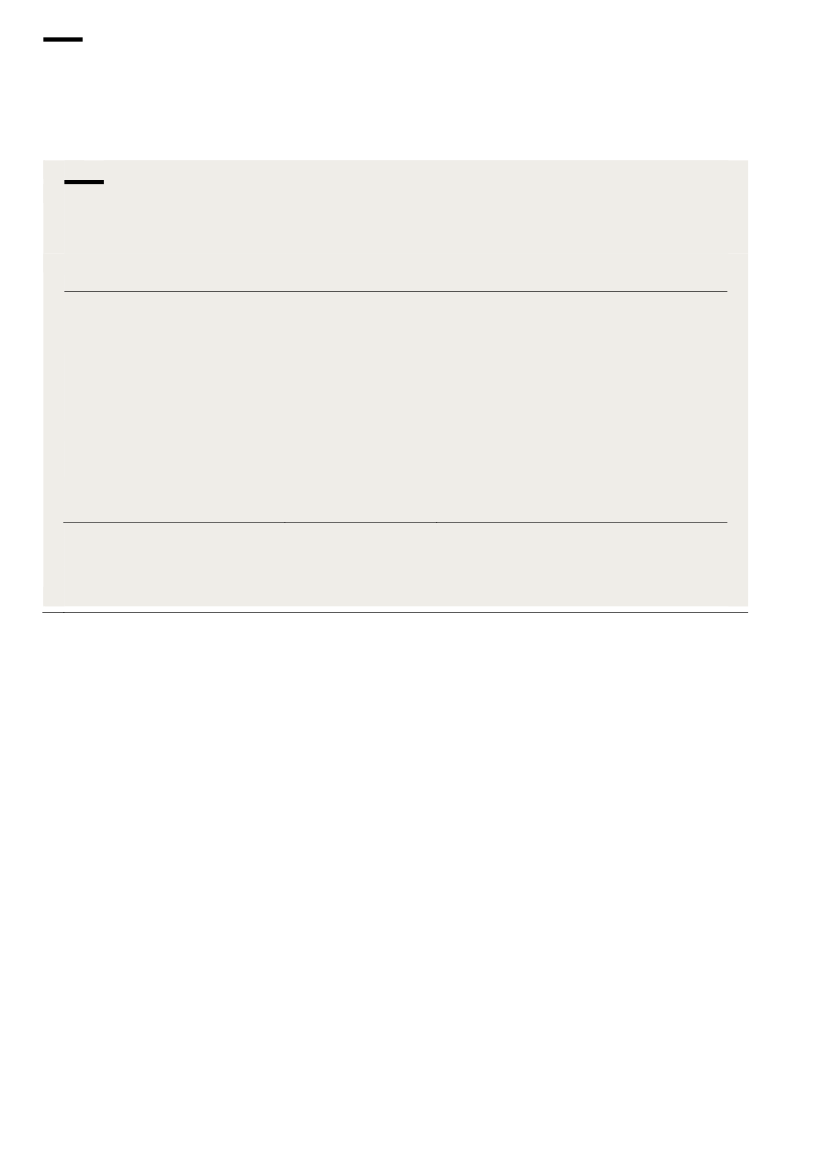 1781460_0039.png