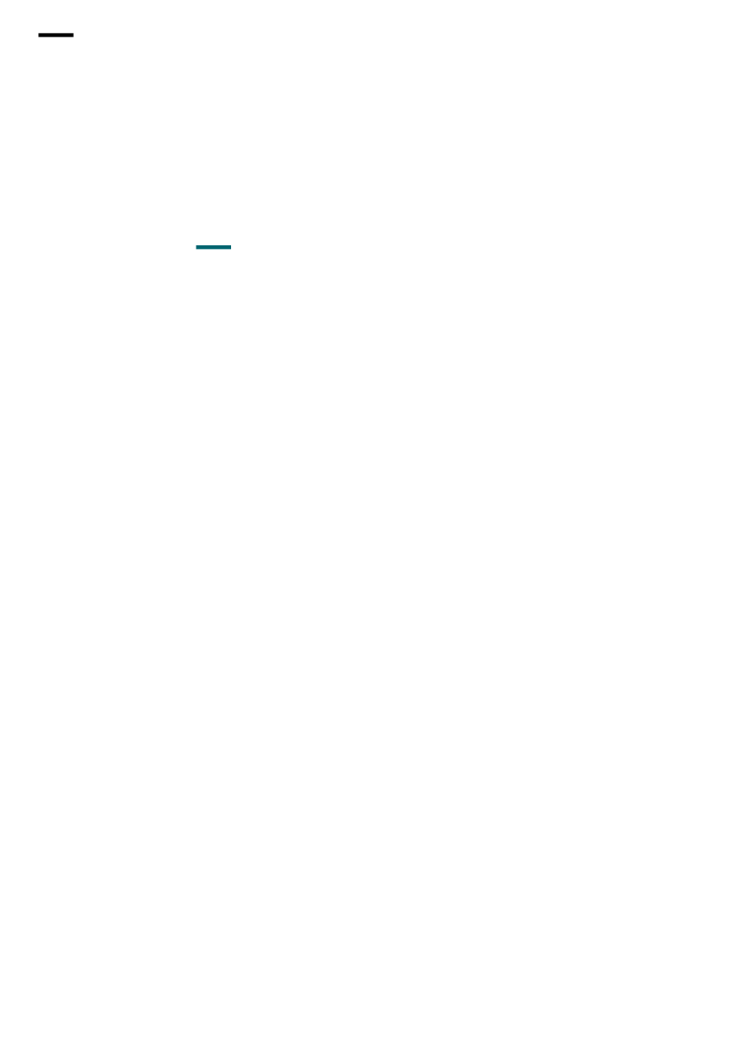 1781460_0069.png