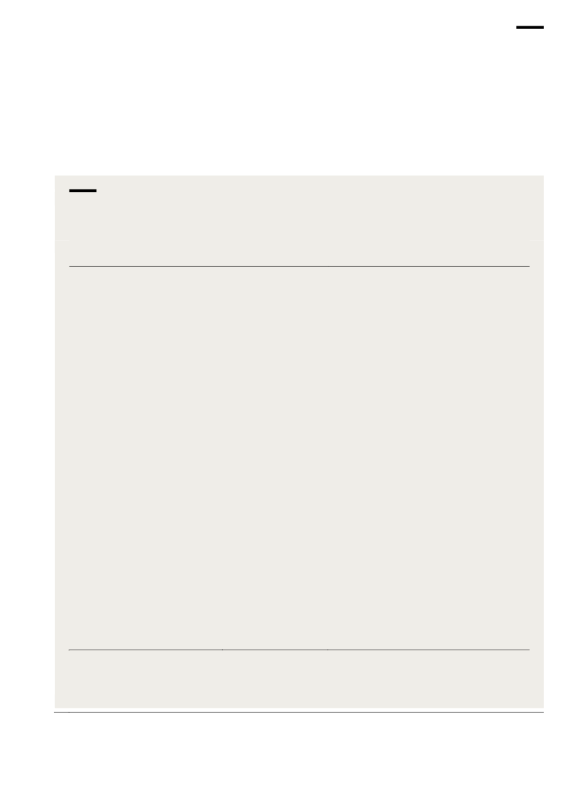 1781460_0092.png