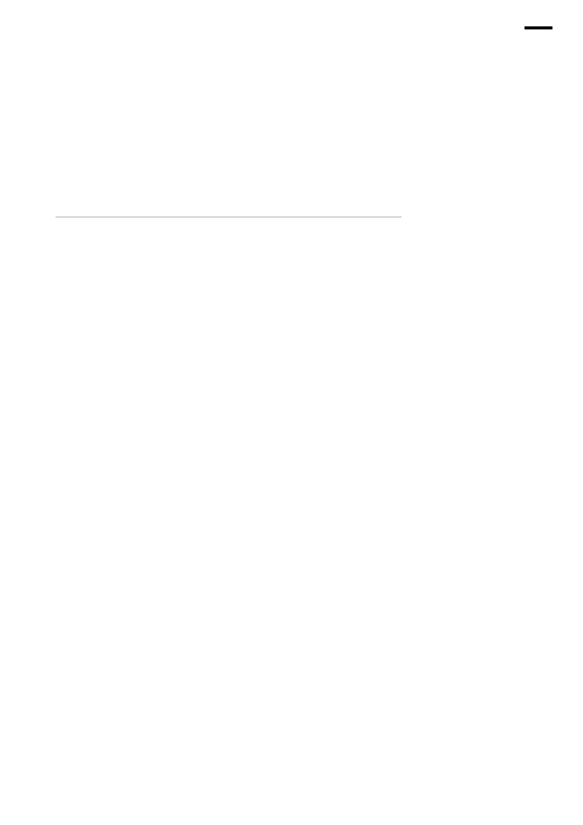 1781460_0098.png