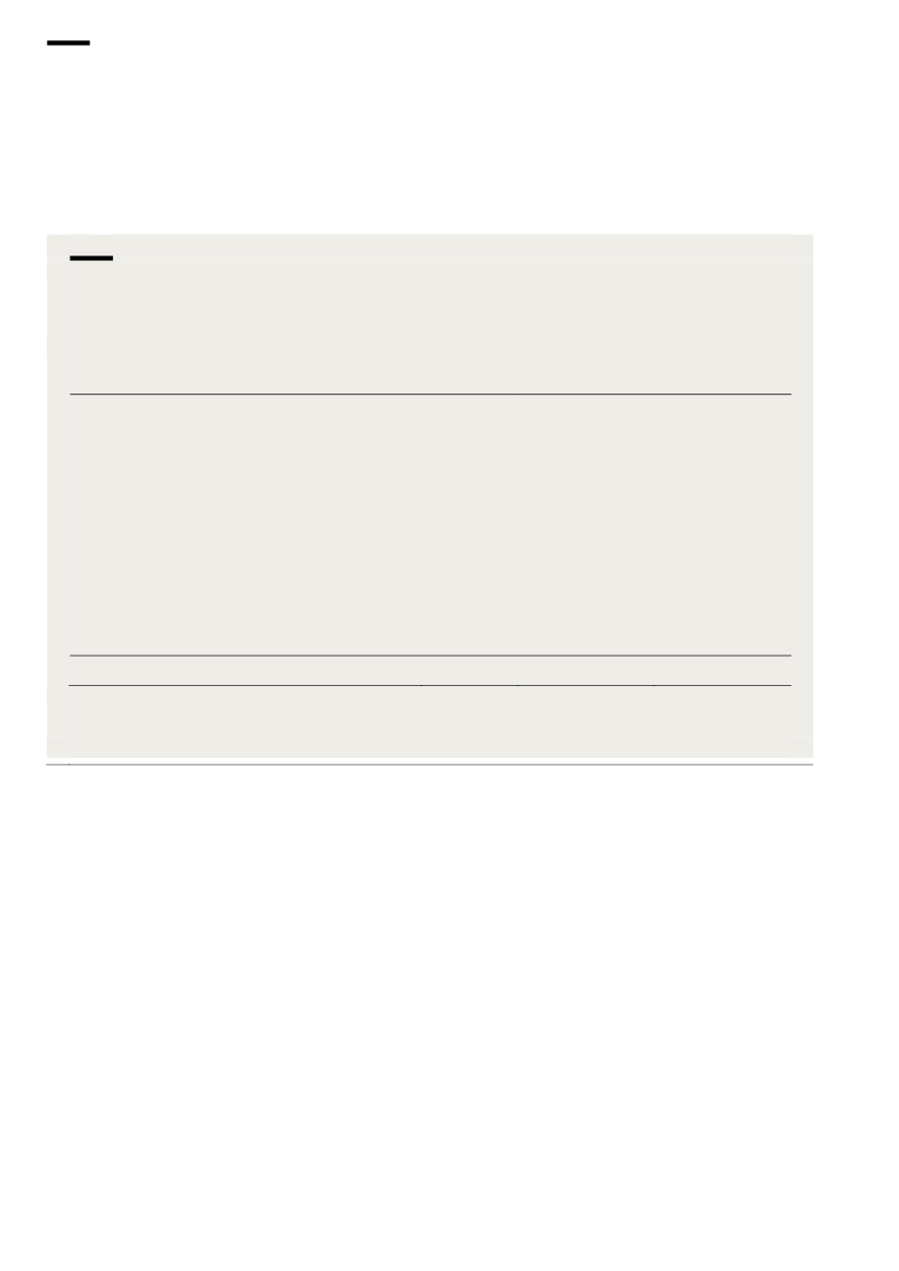 1781460_0103.png