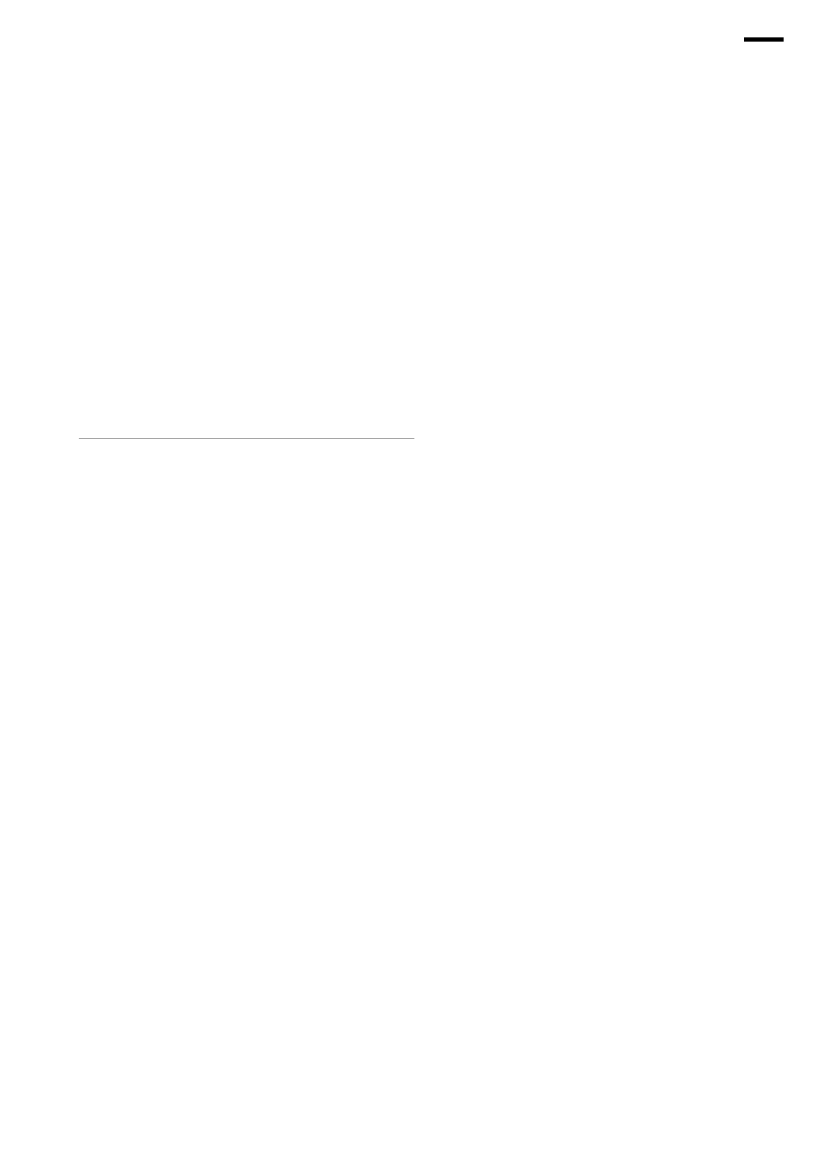 1781460_0108.png