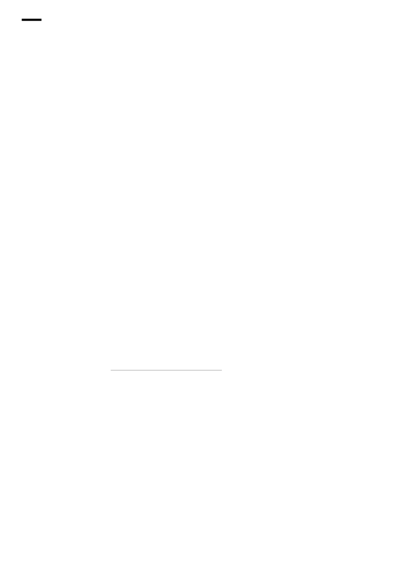 1781460_0109.png