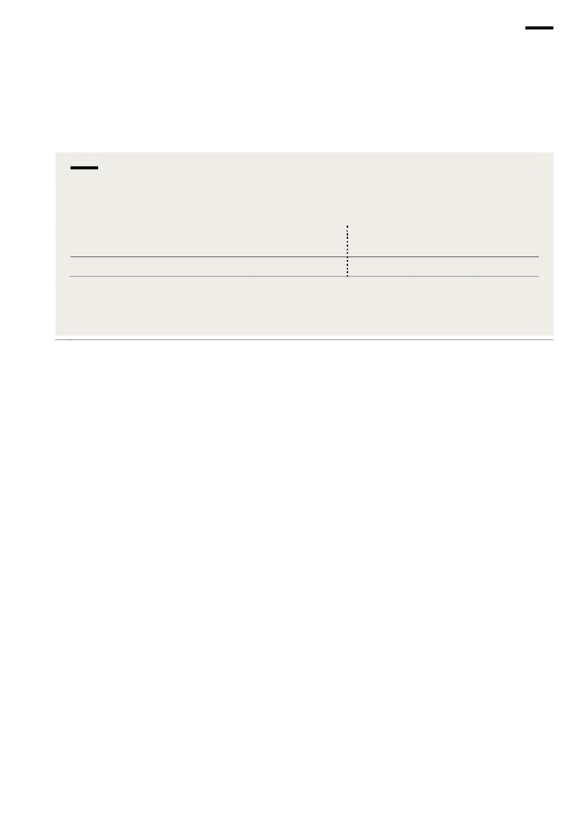 1781460_0112.png