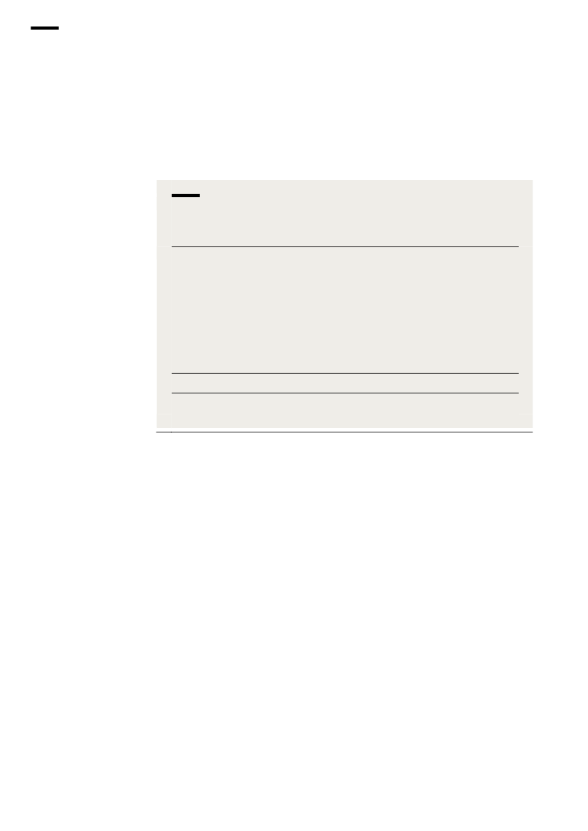 1781460_0123.png