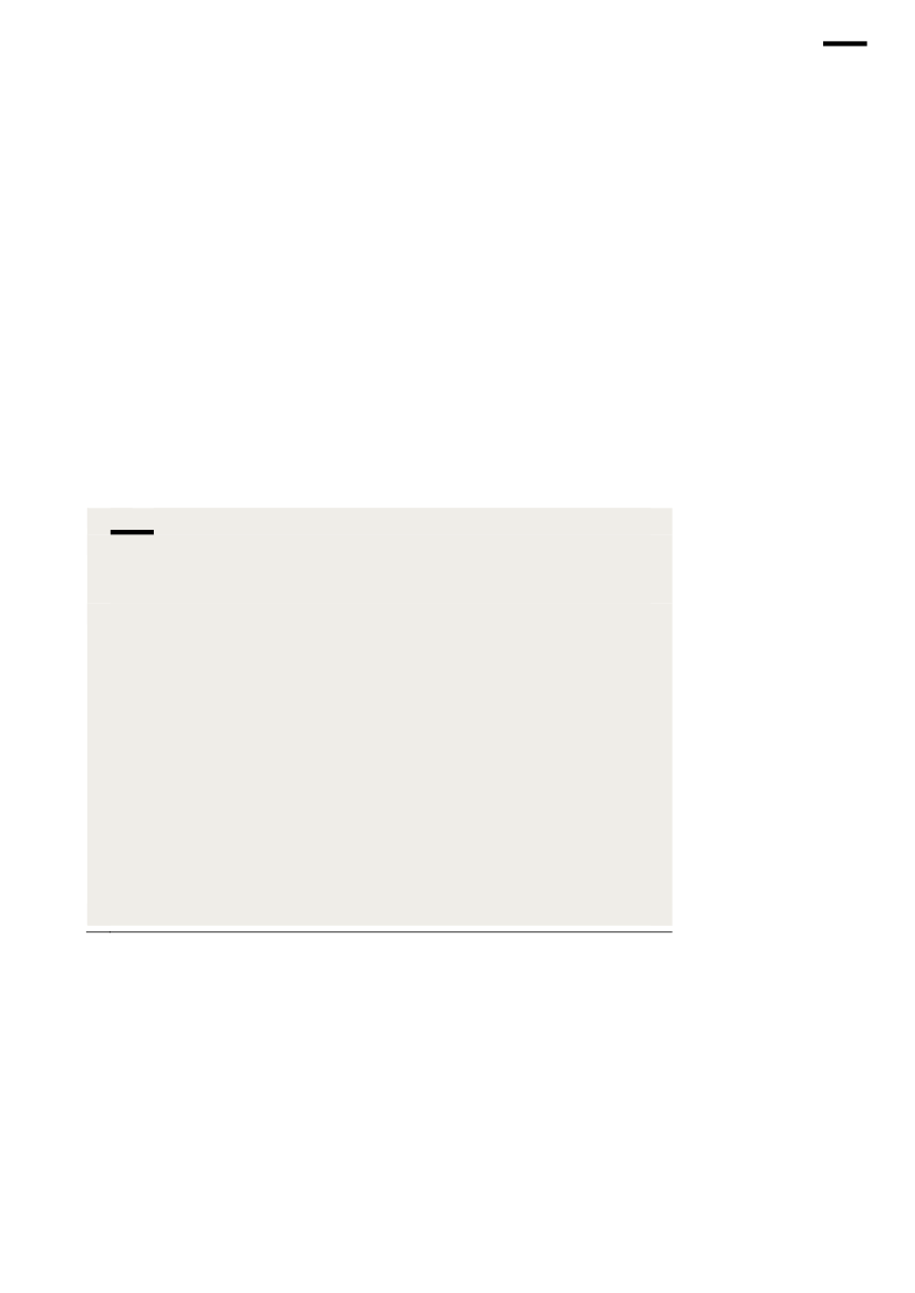 1781460_0128.png