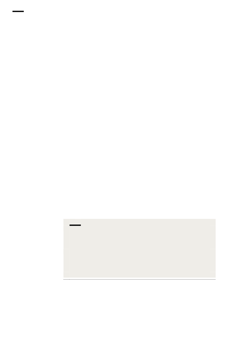 1781460_0129.png