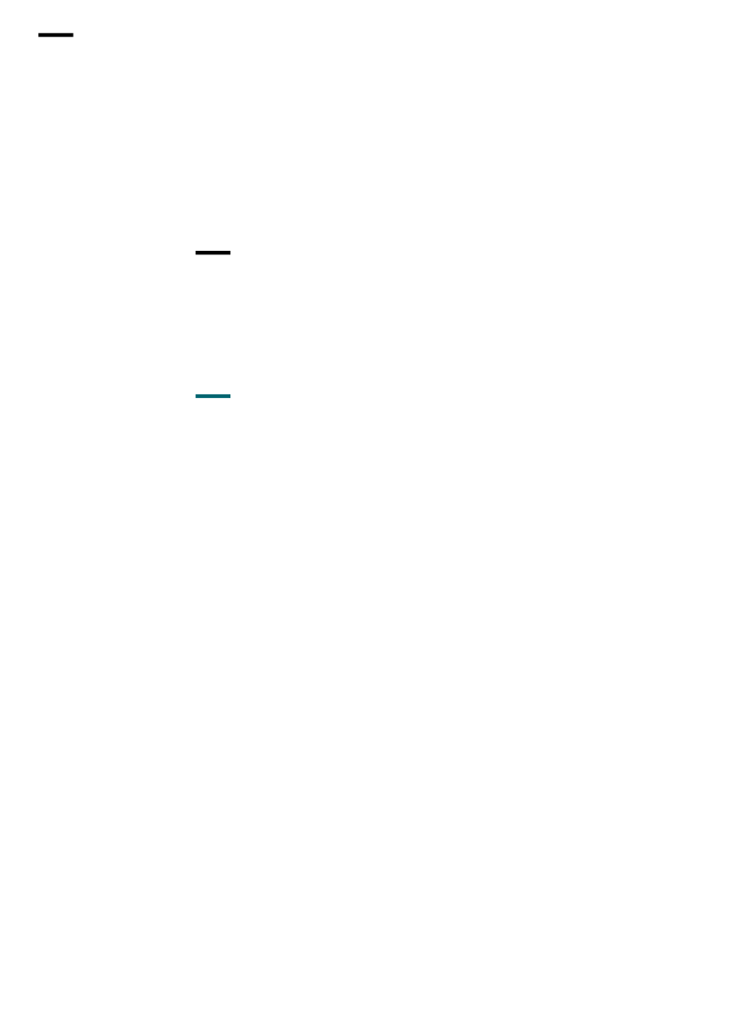 1781460_0131.png