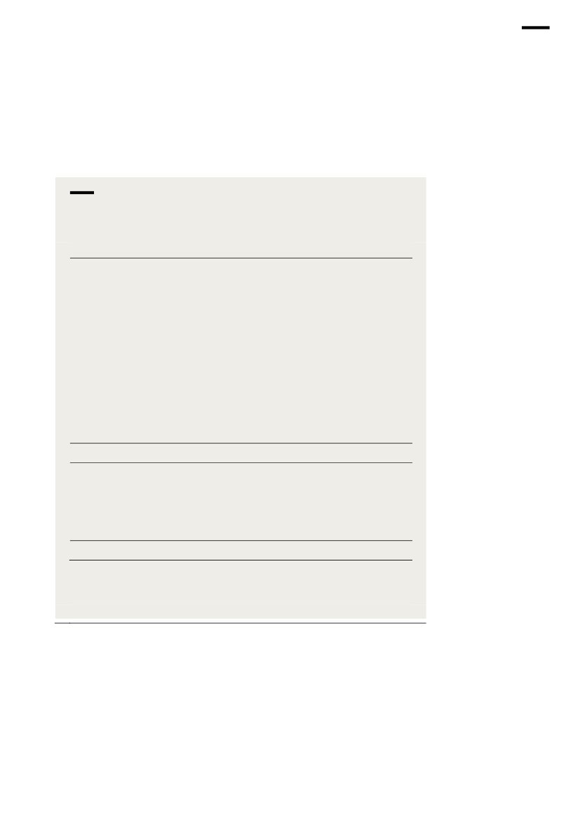 1781460_0132.png