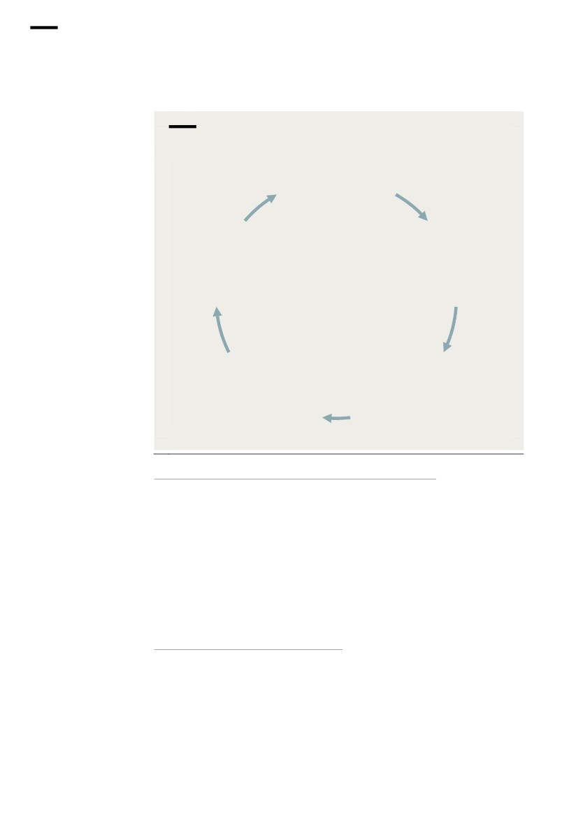 1781460_0139.png