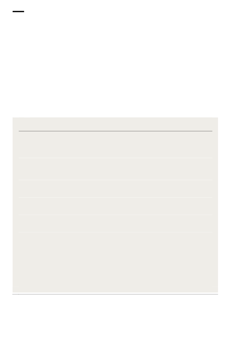 1781460_0143.png