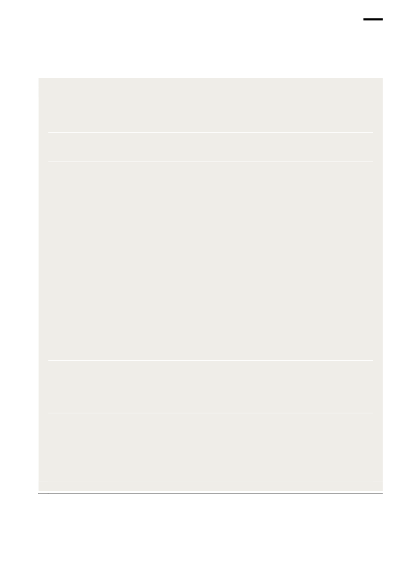 1781460_0152.png