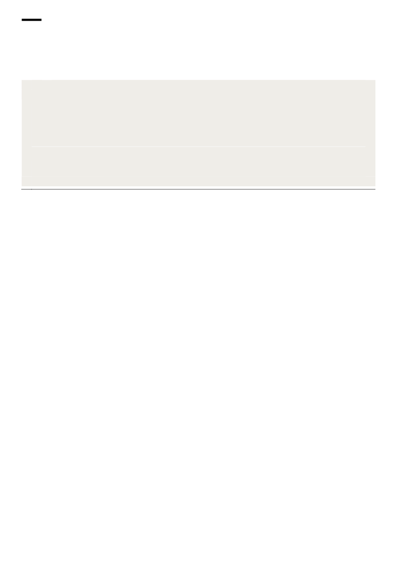 1781460_0153.png