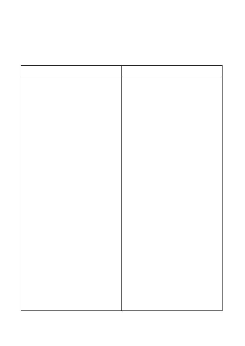 1781521_0023.png