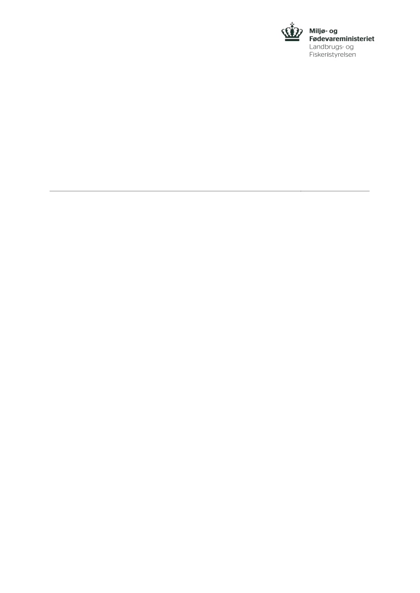 1781921_0001.png
