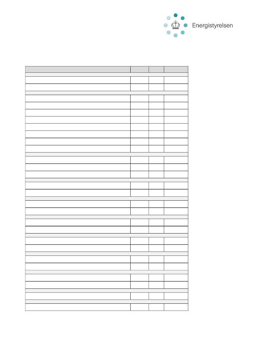 1781939_0008.png