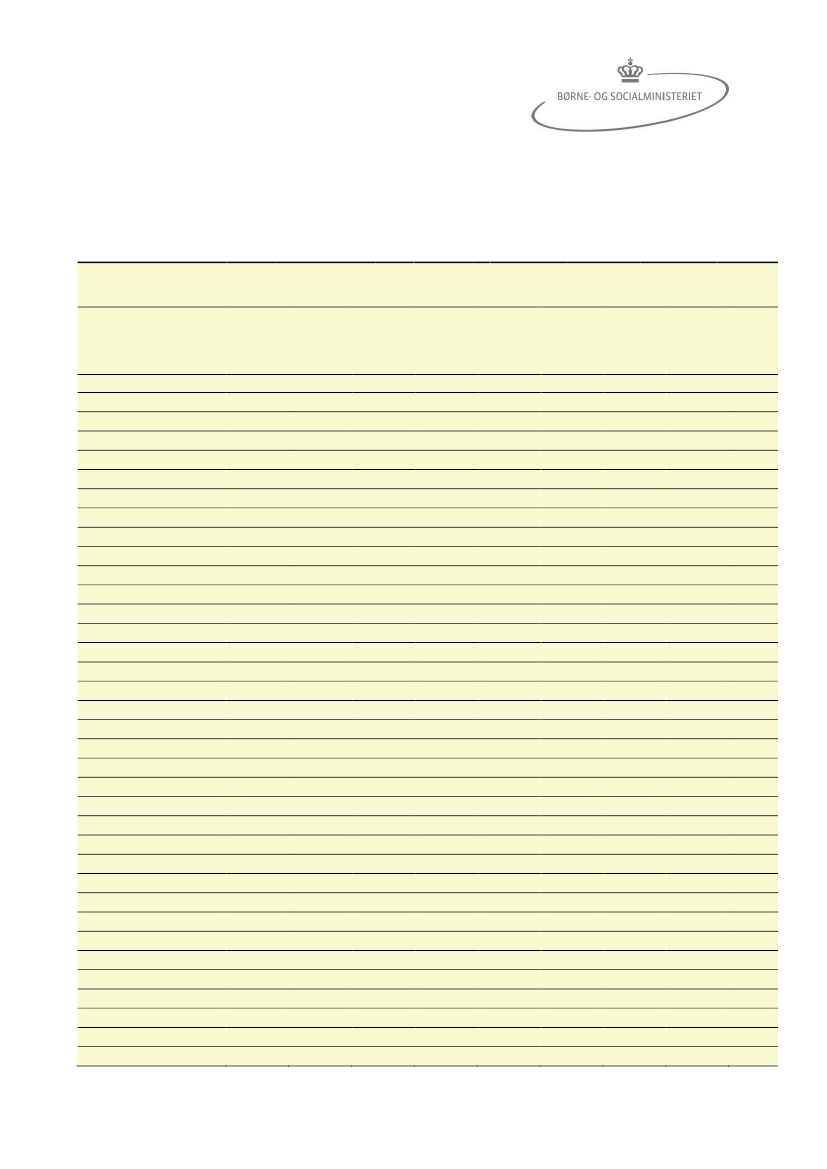 1782070_0001.png