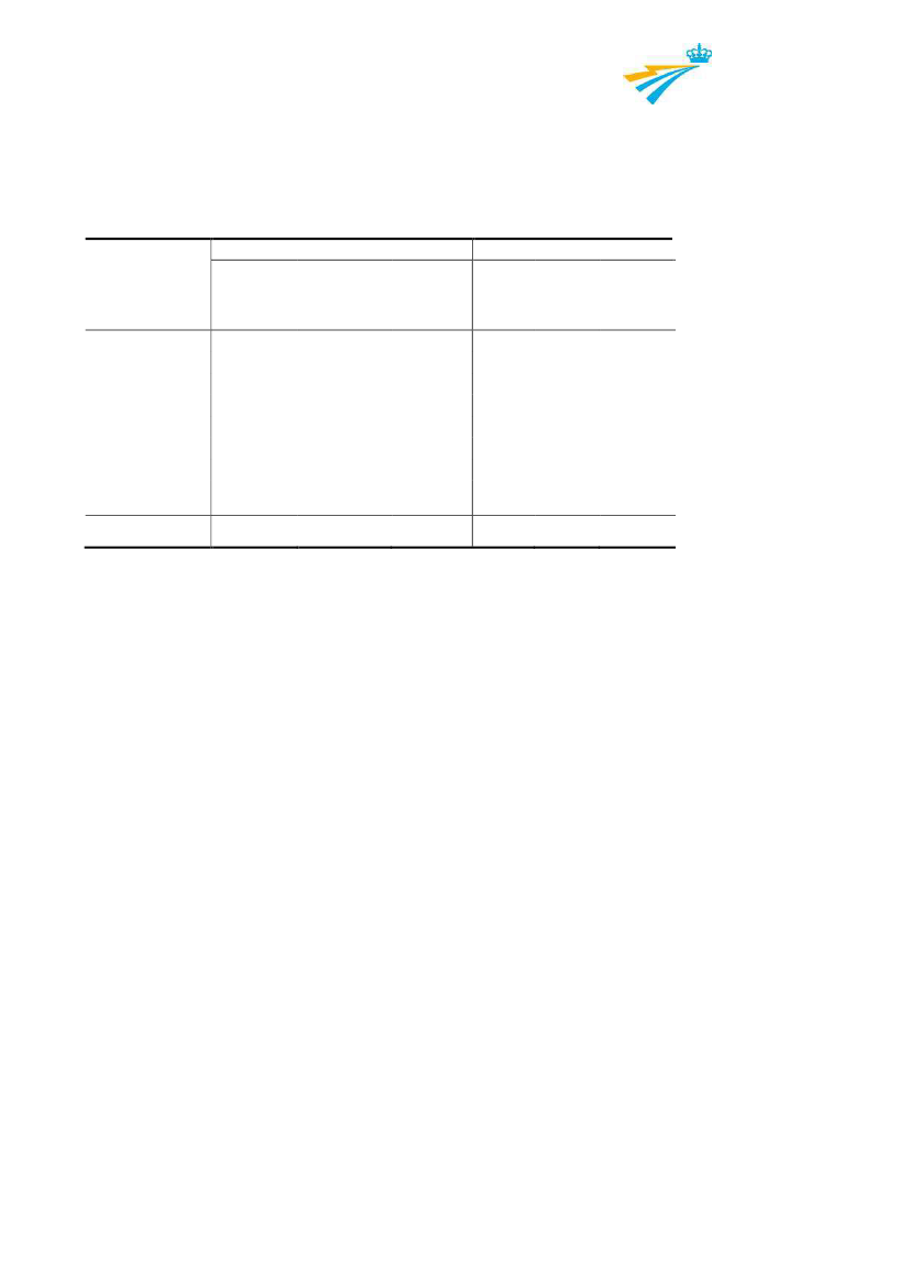 1782102_0002.png