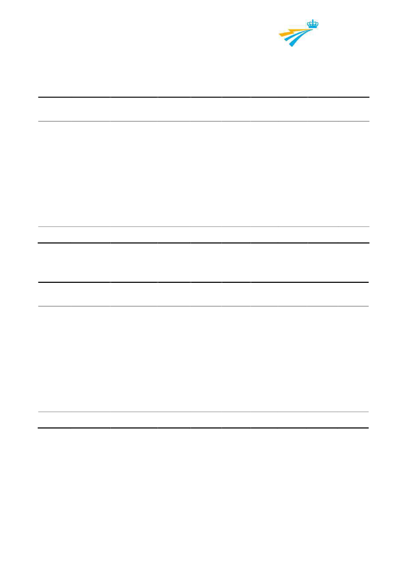1782102_0003.png