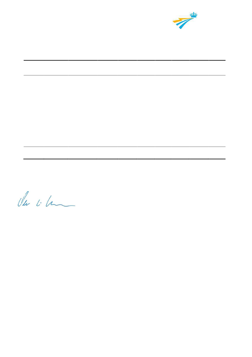 1782102_0004.png