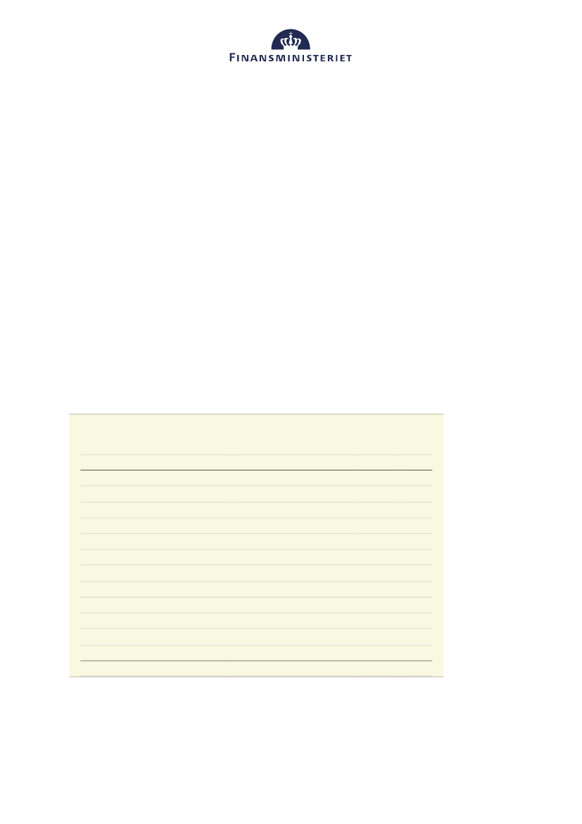 1782183_0001.png