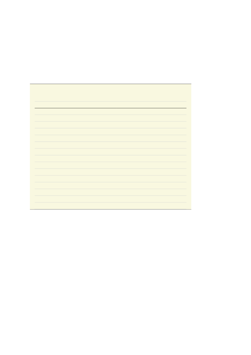 1782183_0002.png